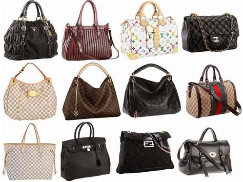 fab replica bags|how to buy a replica bag.